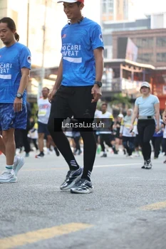 Runner Photo 4773892