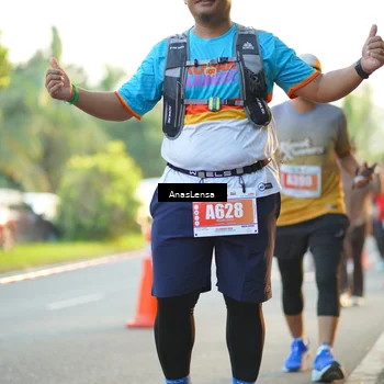 Runner Photo 4773893