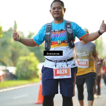 Runner Photo 4773895