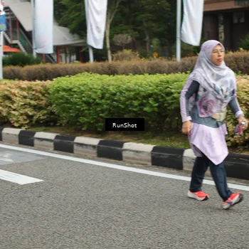 Runner Photo 4773896