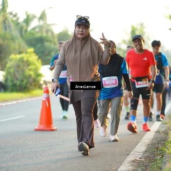 Runner Photo 4773898