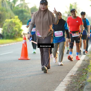 Runner Photo 4773899
