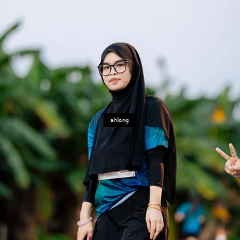 Runner Photo 4773900
