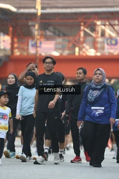 Runner Photo 4773902
