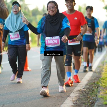 Runner Photo 4773904