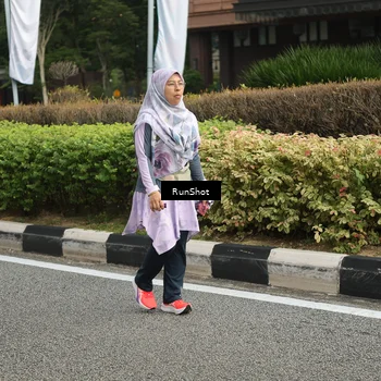 Runner Photo 4773905