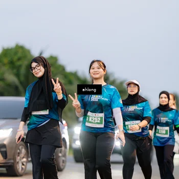 Runner Photo 4773908