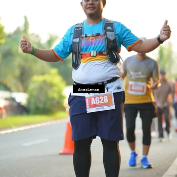 Runner Photo 4773909