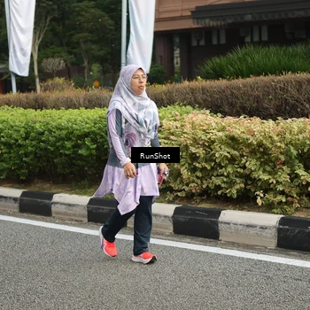 Runner Photo 4773910