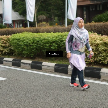 Runner Photo 4773914