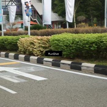 Runner Photo 4773916
