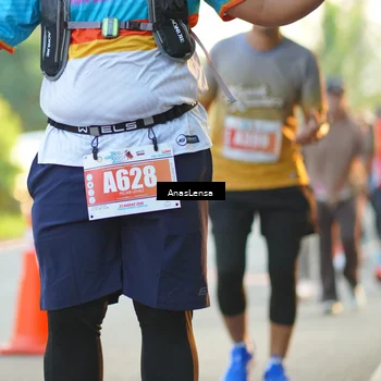 Runner Photo 4773917