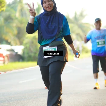 Runner Photo 4773918