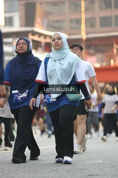 Runner Photo 4773919