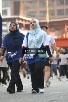 Runner Photo 4773923