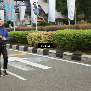 Runner Photo 4773926