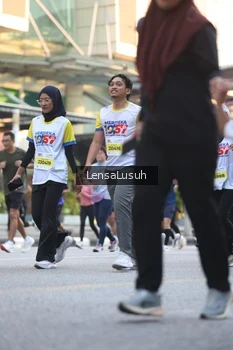 Runner Photo 4773928