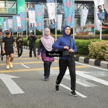 Runner Photo 4773936