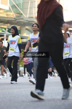 Runner Photo 4773943