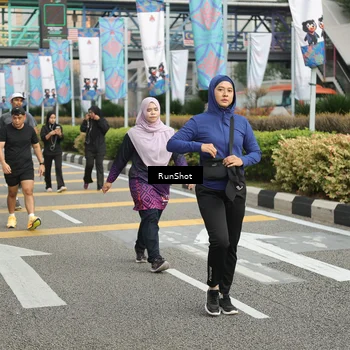 Runner Photo 4773945