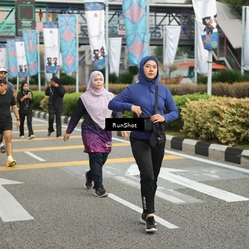 Runner Photo 4773947