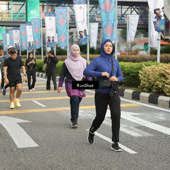 Runner Photo 4773948