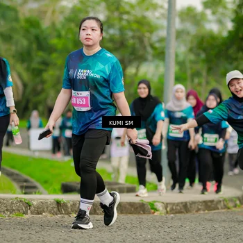 Runner Photo 4773950