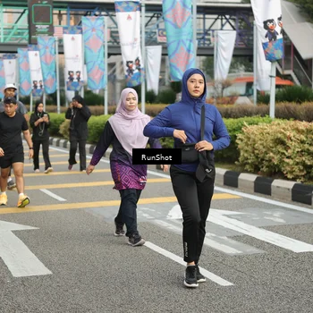 Runner Photo 4773951