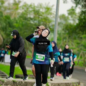 Runner Photo 4773953