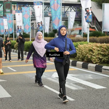 Runner Photo 4773954