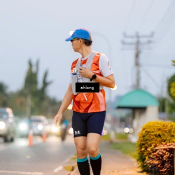 Runner Photo 4773955