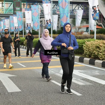 Runner Photo 4773958
