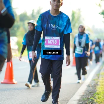 Runner Photo 4773959