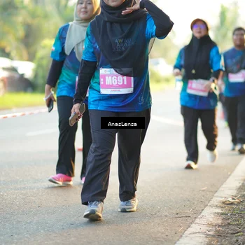 Runner Photo 4773967