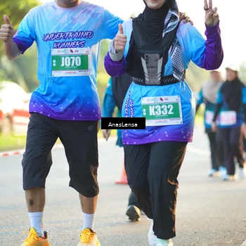 Runner Photo 4773969