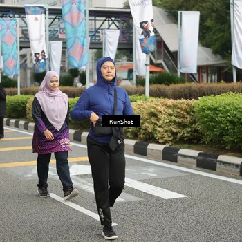 Runner Photo 4773976