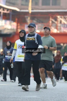Runner Photo 4773978