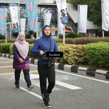 Runner Photo 4773979