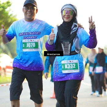 Runner Photo 4773981