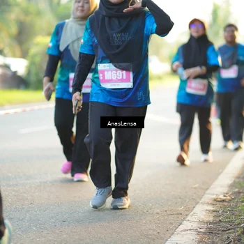 Runner Photo 4773982