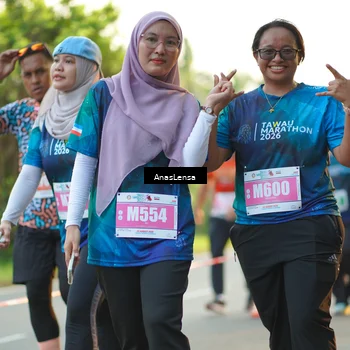 Runner Photo 4773983