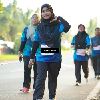 Runner Photo 4773984