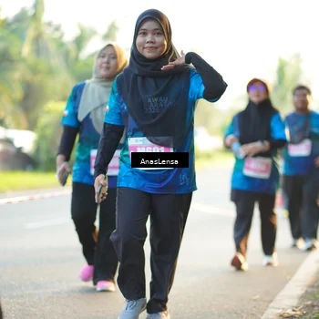 Runner Photo 4773986