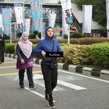 Runner Photo 4773987