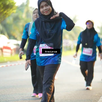 Runner Photo 4773989