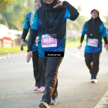 Runner Photo 4773993