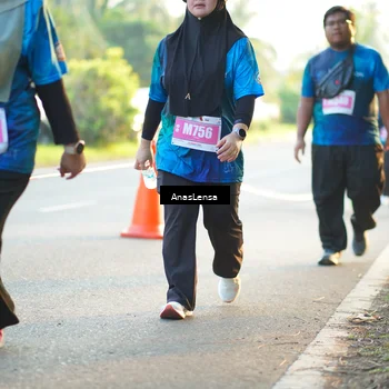 Runner Photo 4773994