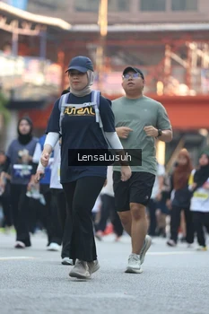 Runner Photo 4773997