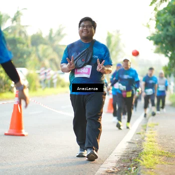 Runner Photo 4774000