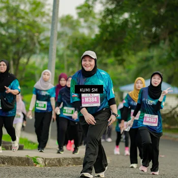 Runner Photo 4774001